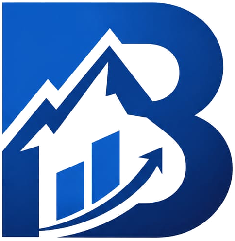 BluePeak Fintech